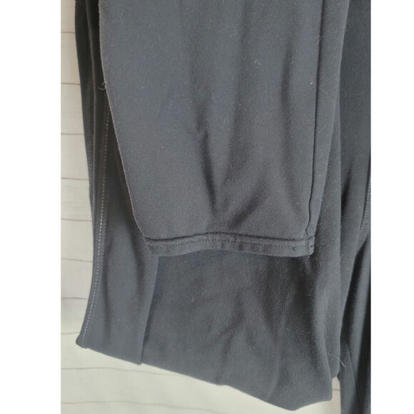 KUHL MOVA PANTS IN GRAY, SZ 14 - Picture 5 of 15